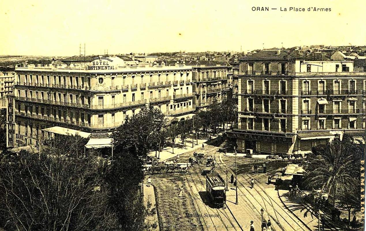 BS a- 009- Hotel Continental.JPG